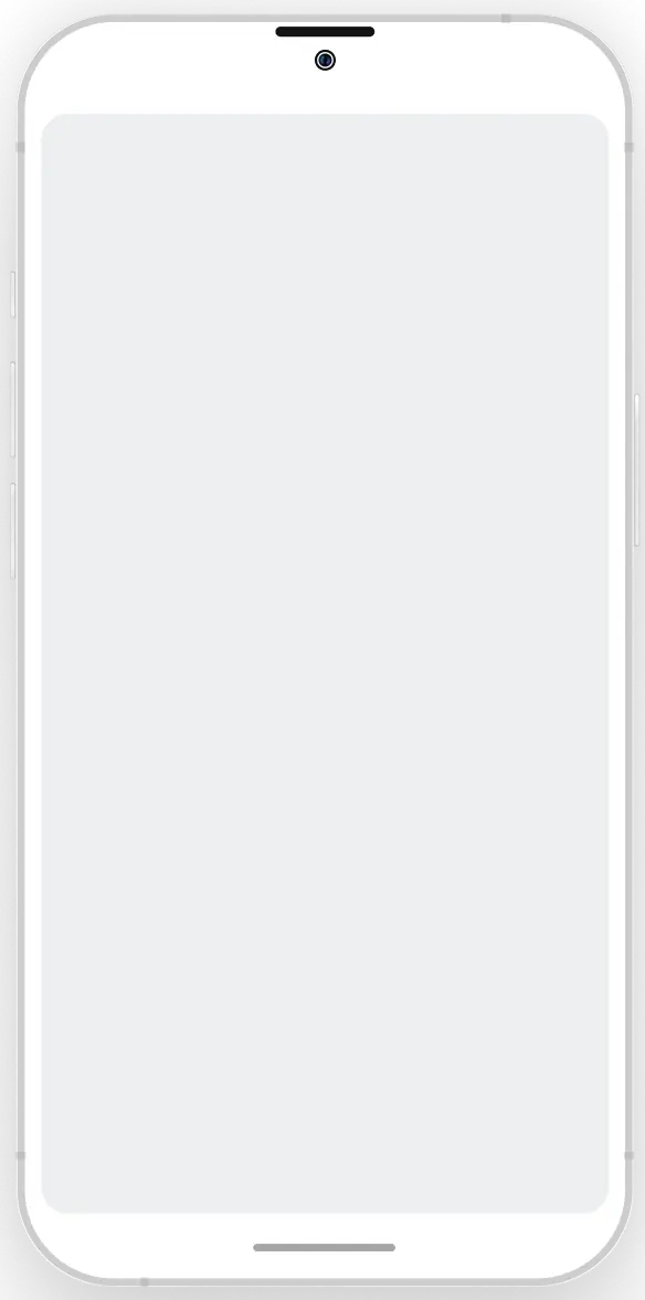ivr phone